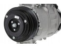 COMPRESSOR AIR CONDITIONING COMPRESSOR 813427 VALEO Packaging status original