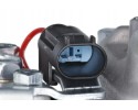 COMPRESSOR AIR CONDITIONING COMPRESSOR 813427 VALEO Part manufacturer Valeo