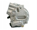 AIR CONDITIONING COMPRESSOR OPEL ASTRA J 1 4 DELPHI CVC 1618531 95518880 Car type passenger cars