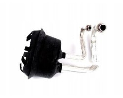 GALAXY 2006 15 EXPANSION VALVE HOSE