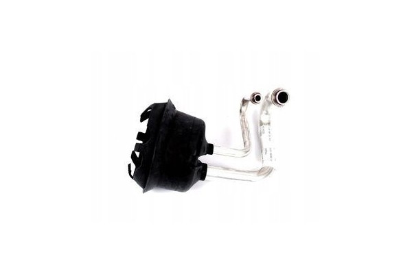 GALAXY 2006 15 EXPANSION VALVE HOSE