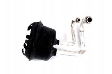 GALAXY 2006 15 EXPANSION VALVE HOSE