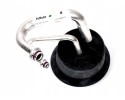 GALAXY 2006 15 EXPANSION VALVE HOSE Catalog number of the part 6G91 18D487 AC