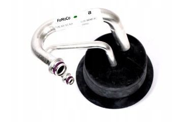 GALAXY 2006 15 EXPANSION VALVE HOSE Catalog number of the part 6G91 18D487 AC