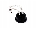 GALAXY 2006 15 EXPANSION VALVE HOSE Quality of parts according to GVO O original with manufacturer s logo OE