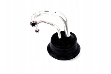 GALAXY 2006 15 EXPANSION VALVE HOSE Quality of parts according to GVO O original with manufacturer s logo OE