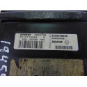 8200048226 CENTRALITA MOTOR UCE RENAULT MEGANE I FASE 2 CLASSIC (LA...) 1.6 16V Authentique 8200048226 194557 RENAULT - 3