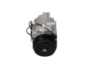 NRF HONDA CIVIC 12 AIR CONDITIONING COMPRESSOR
