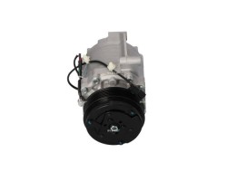 NRF HONDA CIVIC 12 AIR CONDITIONING COMPRESSOR