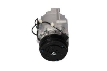 NRF HONDA CIVIC 12 AIR CONDITIONING COMPRESSOR