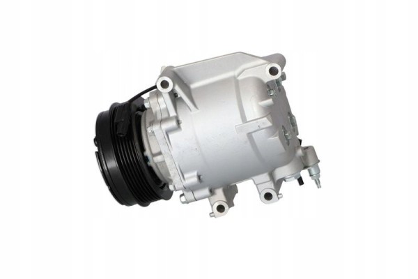 NRF HONDA CIVIC 12 AIR CONDITIONING COMPRESSOR Part manufacturer NRF