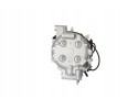 NRF HONDA CIVIC 12 AIR CONDITIONING COMPRESSOR Car type passenger cars