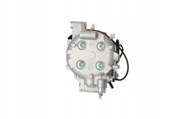 NRF HONDA CIVIC 12 AIR CONDITIONING COMPRESSOR Car type passenger cars