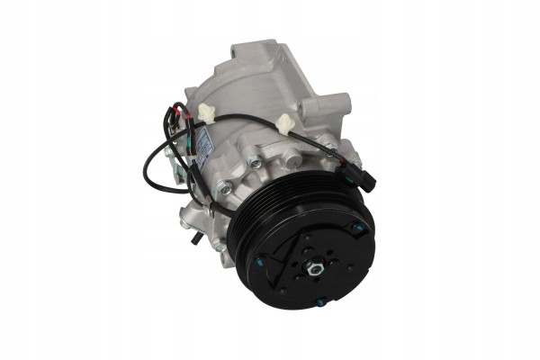 NRF HONDA CIVIC 12 AIR CONDITIONING COMPRESSOR Customs tariff code 84148080