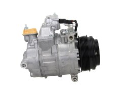 PSH AIR CONDITIONING COMPRESSOR FORD