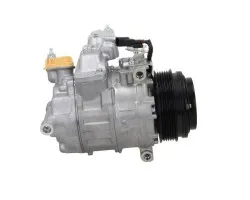 Compresor de aire acondicionado BV Psh 090.595.084.050