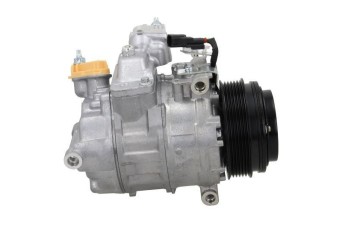 PSH AIR CONDITIONING COMPRESSOR FORD