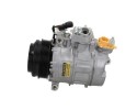 PSH AIR CONDITIONING COMPRESSOR FORD Part manufacturer BV Psh