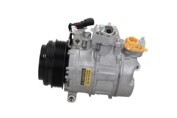 PSH AIR CONDITIONING COMPRESSOR FORD Part manufacturer BV Psh