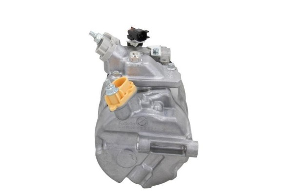 PSH AIR CONDITIONING COMPRESSOR FORD Catalog number of the part 090 595 084 050