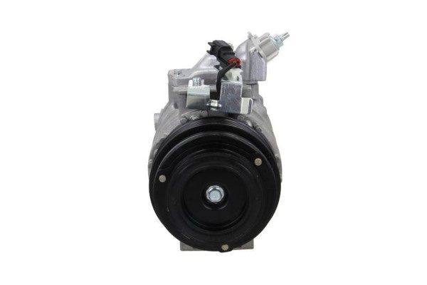PSH AIR CONDITIONING COMPRESSOR FORD Car type cargo vans passenger cars