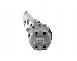 Air conditioning compressor AIRSTAL 10 1455