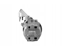 Compresor de Aire Acondicionado Honda Odyssey/Pilot 3.5i, 447220-3765, 447220-4100