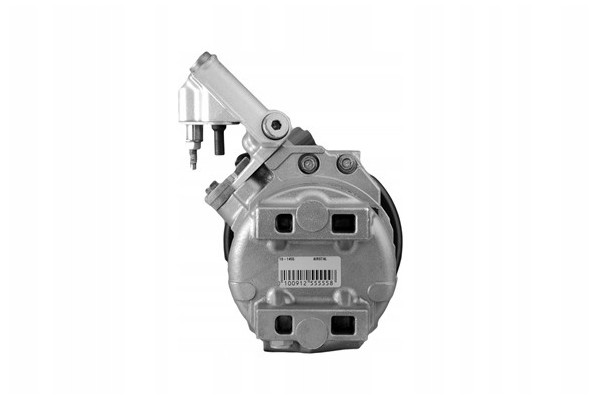 Air conditioning compressor AIRSTAL 10 1455