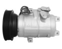 Air conditioning compressor AIRSTAL 10 1455 Packaging status original
