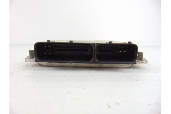 038906019DQ  CENTRALITA MOTOR UCE SEAT IBIZA (6L1) F.R. 038906019DQ 194562 SEAT - 1