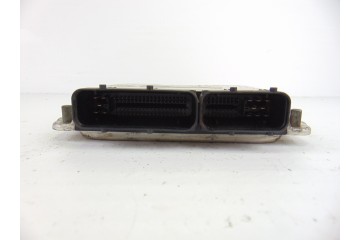 038906019DQ  CENTRALITA MOTOR UCE SEAT IBIZA (6L1) F.R. 038906019DQ 194562 SEAT - 1