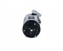 COMPRESSOR AIR CONDITIONING 320106 NRF