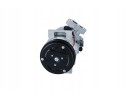 COMPRESSOR AIR CONDITIONING 320106 NRF Packaging status original