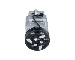 Compresor de aire acondicionado NRF 32250