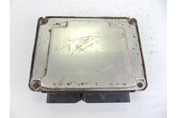 038906019DQ  CENTRALITA MOTOR UCE SEAT IBIZA (6L1) F.R. 038906019DQ 194562 SEAT - 2