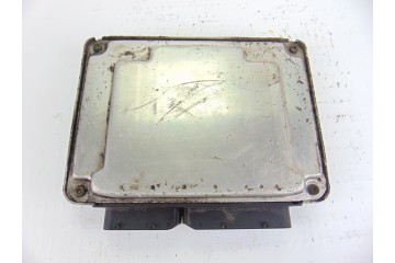 038906019DQ  CENTRALITA MOTOR UCE SEAT IBIZA (6L1) F.R. 038906019DQ 194562 SEAT - 2