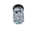 NRF AIR CONDITIONING COMPRESSOR FORD GALAXY KUGA VOLVO C30C S40 03 Version European