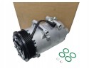 Compresor de aire acondicionado NRF 32250