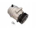 NRF AIR CONDITIONING COMPRESSOR RENAULT LAGOON 02