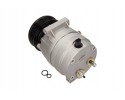 NRF AIR CONDITIONING COMPRESSOR RENAULT LAGOON 02 Part manufacturer NRF