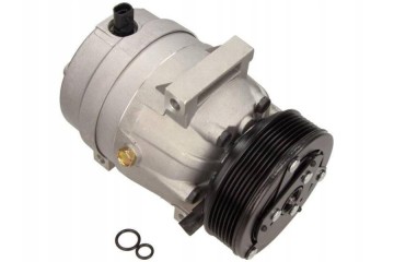 NRF AIR CONDITIONING COMPRESSOR RENAULT LAGOON 02 Catalog number of the part 32872