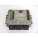 9656841080 CENTRALITA MOTOR UCE CITROEN XSARA PICASSO 2.0 HDi Satisfaction 9656841080 194571 CITROEN - 1