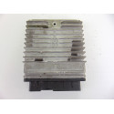 4S71-12A650-KD CENTRALITA MOTOR UCE FORD MONDEO BERLINA (GE) Ambiente (06.2003) (D) 4S71-12A650-KD 194576 FORD - 1