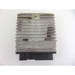 4S71-12A650-KD CENTRALITA MOTOR UCE FORD MONDEO BERLINA (GE)