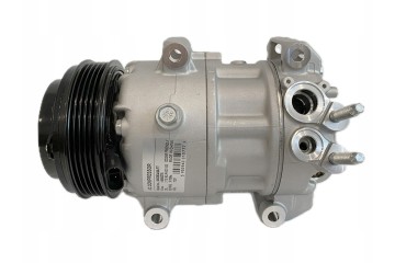 AIR CONDITIONING COMPRESSOR SSANG YONG TIVOLI 1731303211 6000275 Packaging status original
