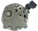 COMPRESSOR AIR CONDITIONING COMPRESSOR ACP 191 000S