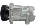 COMPRESSOR AIR CONDITIONING COMPRESSOR ACP 191 000S Packaging status original