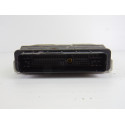 4S71-12A650-KD CENTRALITA MOTOR UCE FORD MONDEO BERLINA (GE) Ambiente (06.2003) (D) 4S71-12A650-KD 194576 FORD - 1