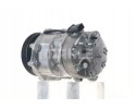 COMPRESSOR AIR CONDITIONING COMPRESSOR ACP 191 000S Catalog number of the original SEAT 1J0820803A SEAT 1J0820803F SEAT 1J082080