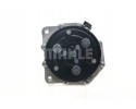 COMPRESSOR AIR CONDITIONING COMPRESSOR ACP 191 000S Compressor ID SD7V16